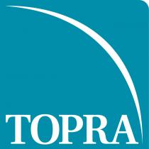 TOPRA