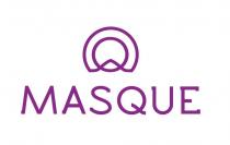 MASQUE