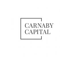 Carnaby Capital