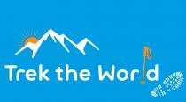 Trek the World