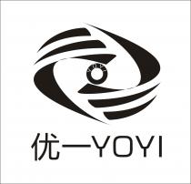 YOYI