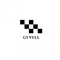 GVNYLL