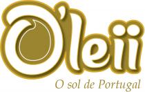 O'leii O sol de Portugal
