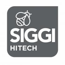 SIGGI HITECH