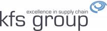 KFS GROUP excellence in supply chain