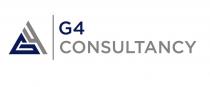 G4 CONSULTANCY