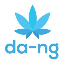 da-ng