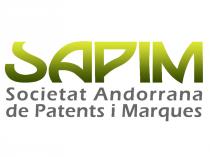 SAPIM Societat Andorrana de Patents i Marques