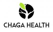 CHAGA HEALTH