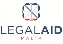 LEGAL AID MALTA