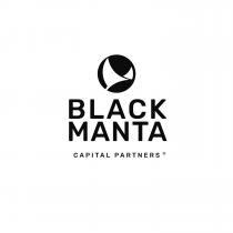 Black Manta Capital Partners