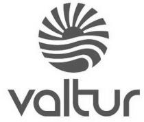 VALTUR