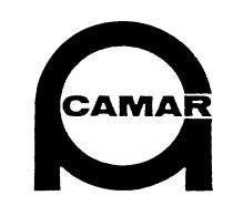 CAMAR