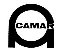 CAMAR