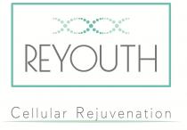 REYOUTH CELLULAR REJUVENATION