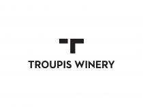 TROUPIS WINERY