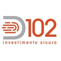 D102 investimento sicuro