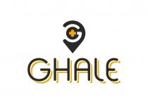 GHALE