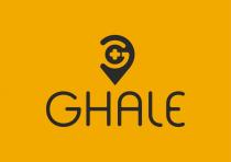 GHALE