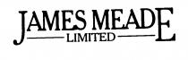 JAMES MEADE LIMITED