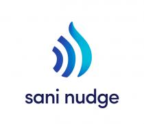 sani nudge