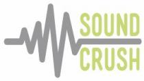 SOUND CRUSH