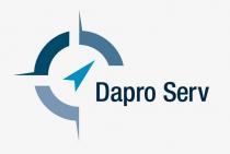 Dapro Serv