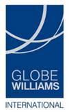 GLOBE WILLIAMS INTERNATIONAL