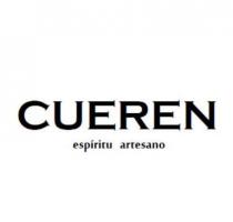 CUEREN espíritu artesano