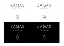 ZAGAS 1948 furniture savoir faire ZAGAS 1948 AEF Muebles, Lda.G AGAS 1948 furniture savoir faire G ZAGAS 1948 AEF Muebles, Lda.