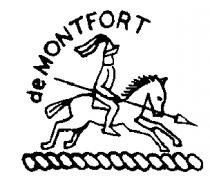 de MONTFORT