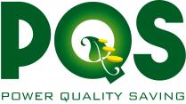 PQS Power Quality Saving