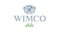 WIMCO sbh