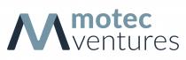 M motec ventures