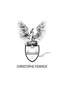 CHRISTOPHE FENWICK