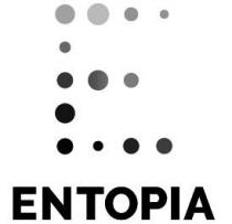 ENTOPIA