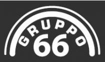 GRUPPO 66