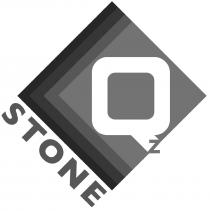 Qz STONE