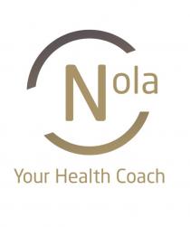 Nola Your Health Coach