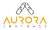 Aurora Transact