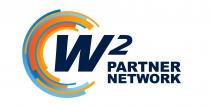 W2 PARTNER NETWORK