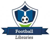 FOOTBALL LIBRARIES