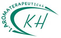 1. AROMATERAPEUTICKA KH