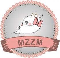 MZZM