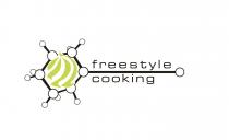 freestyle cooking