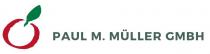 PAUL M. MÜLLER GMBH