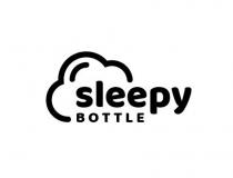 sleepy BOTTLE