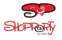 SHOPP@RTY BY CIAO