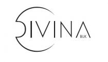 DIVINA BLK