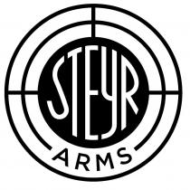 STEYR ARMS